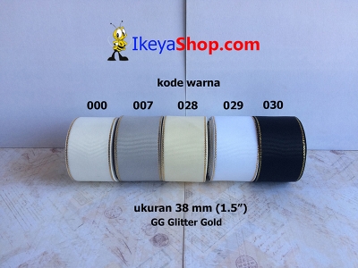GGGO 38mm 1  large2